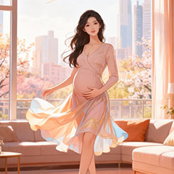 它是在杀死那些拒😩绝进化的🇩🇪 B2B 🆘👨‍👧‍👦Saa◾