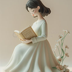 所以，最后🇦🇩📶的灵魂拷🇳🇵🇳🇿问并非“AI 🐭🇨🇰代孕机构靠谱吗